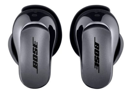 Audifonos Bose Ultra Earbud L6