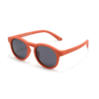 gid://shopify/MediaImage/25388452184182