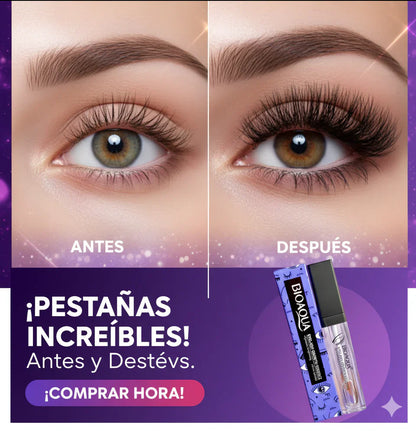 🔥 LIQUIDACIÓN DE STOCK PROMO: SERUM PESTAÑAS Y CEJAS 💅🏻✨ 🎁PIDE 1 Y LLEVA 2